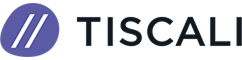 Tiscali
