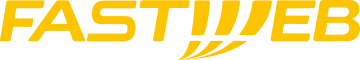 Fastweb